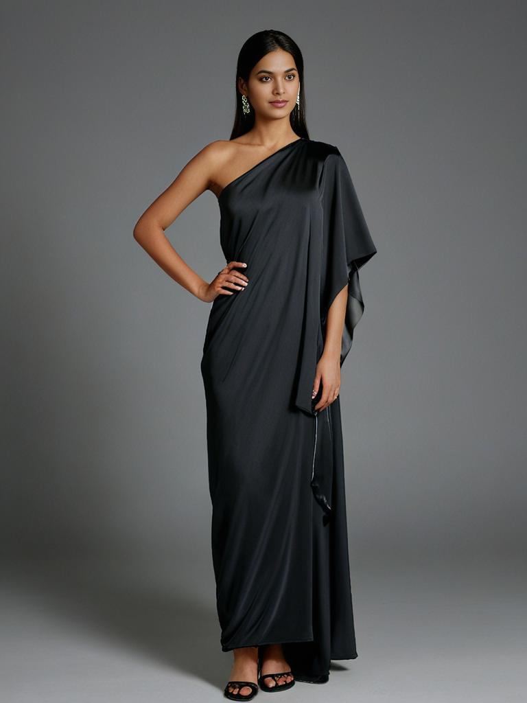 Kaftan14_397872