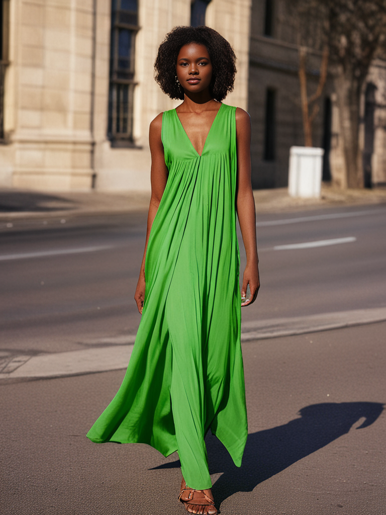 Kaftan25_398280