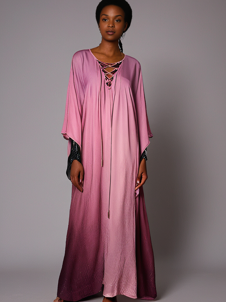 Kaftan36_398576