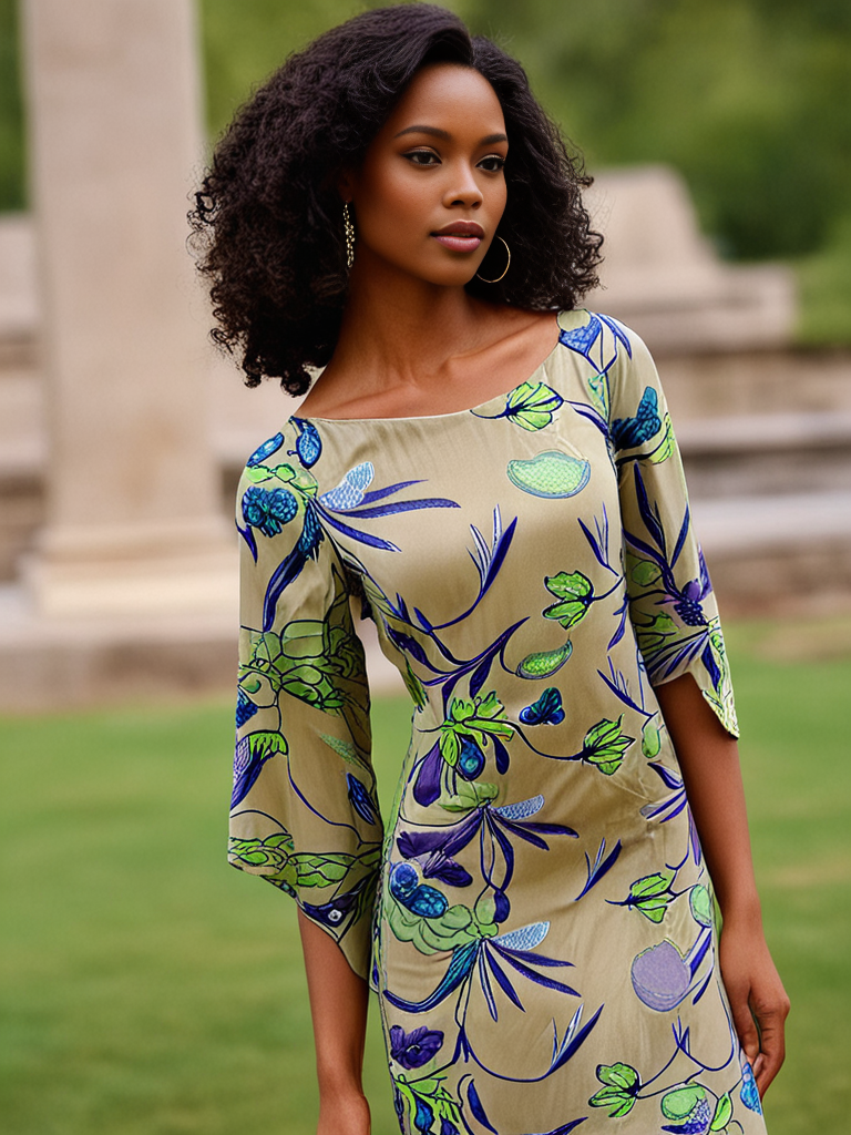 Kaftan38_398614