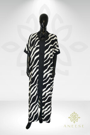 Ava Kaftan