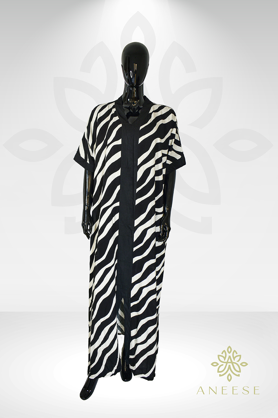 Ava Kaftan