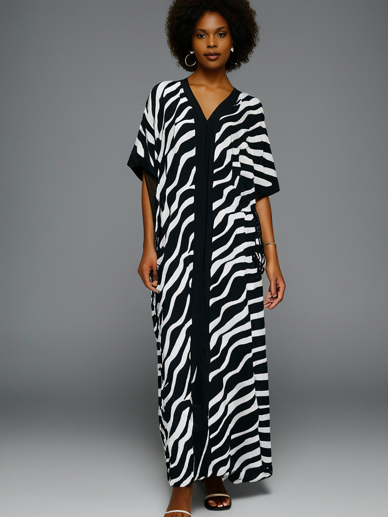 Ava Kaftan - Image 2