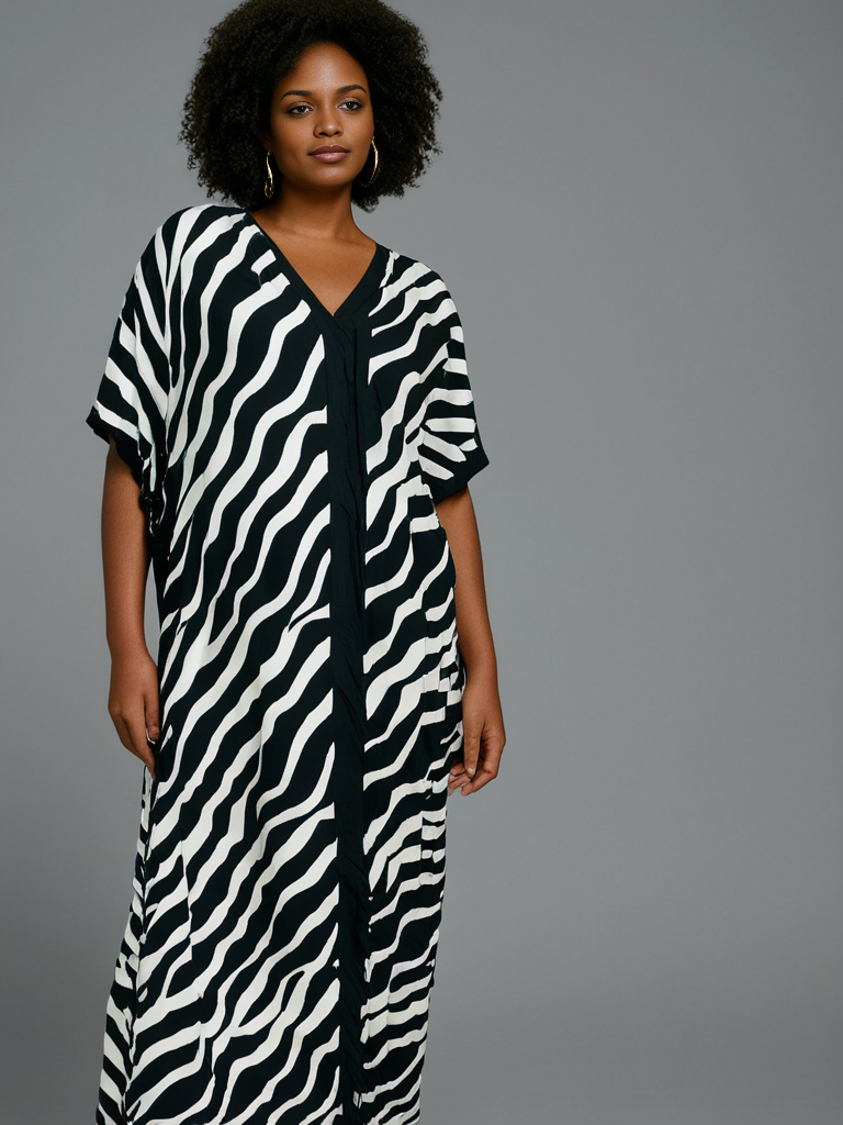 Ava Kaftan - Image 3