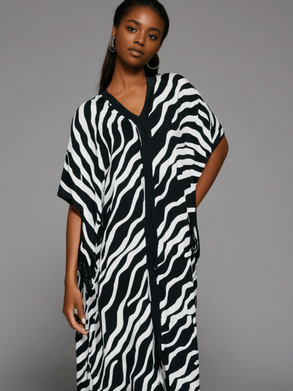 Ava Kaftan - Image 4