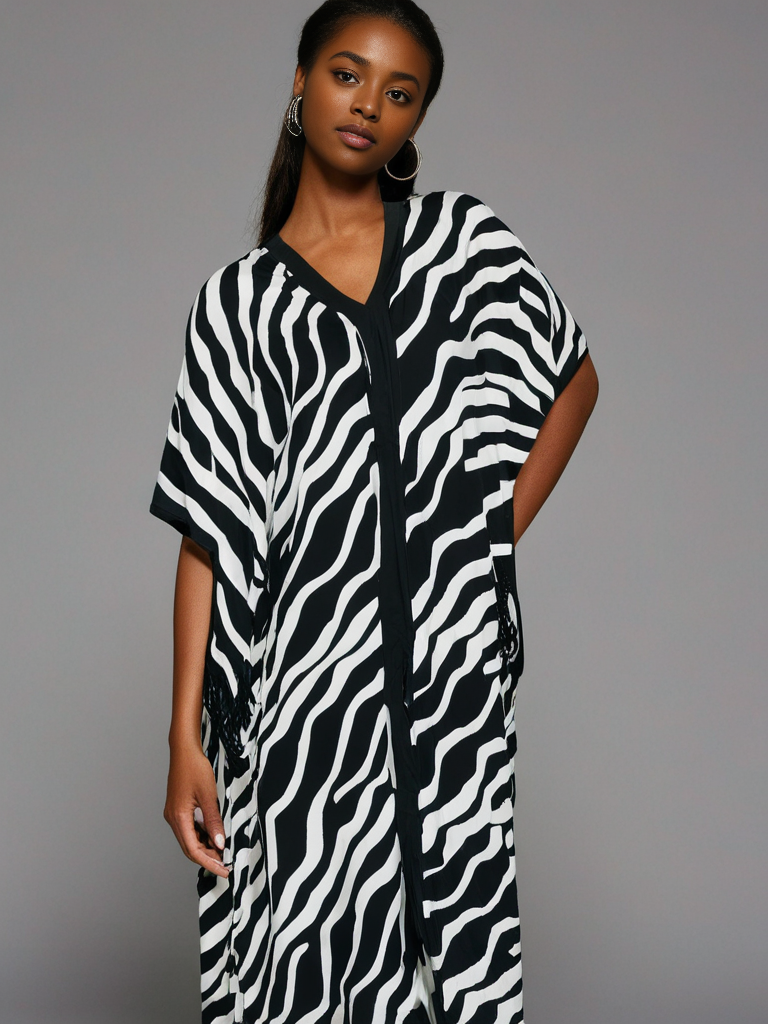 Ava Kaftan - Image 4