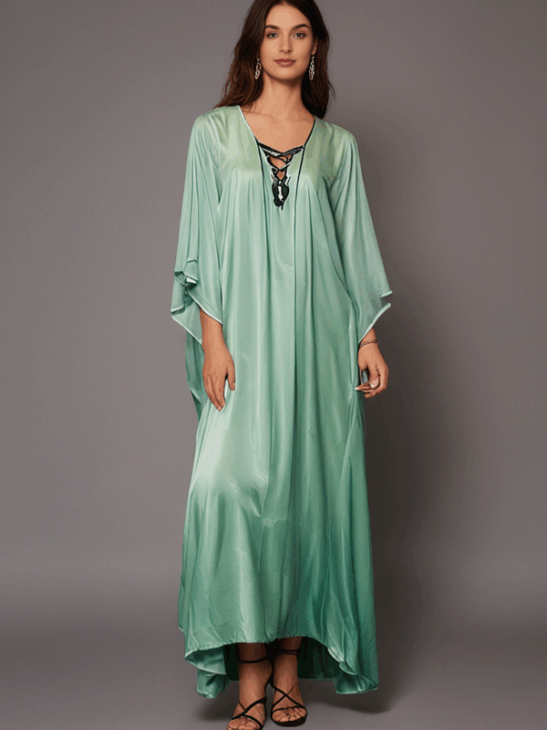 The Luna Kaftan - Image 3