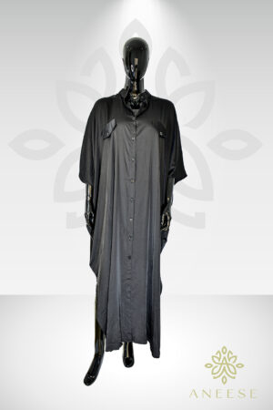 Ella Kaftan