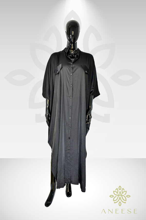 Ella Kaftan