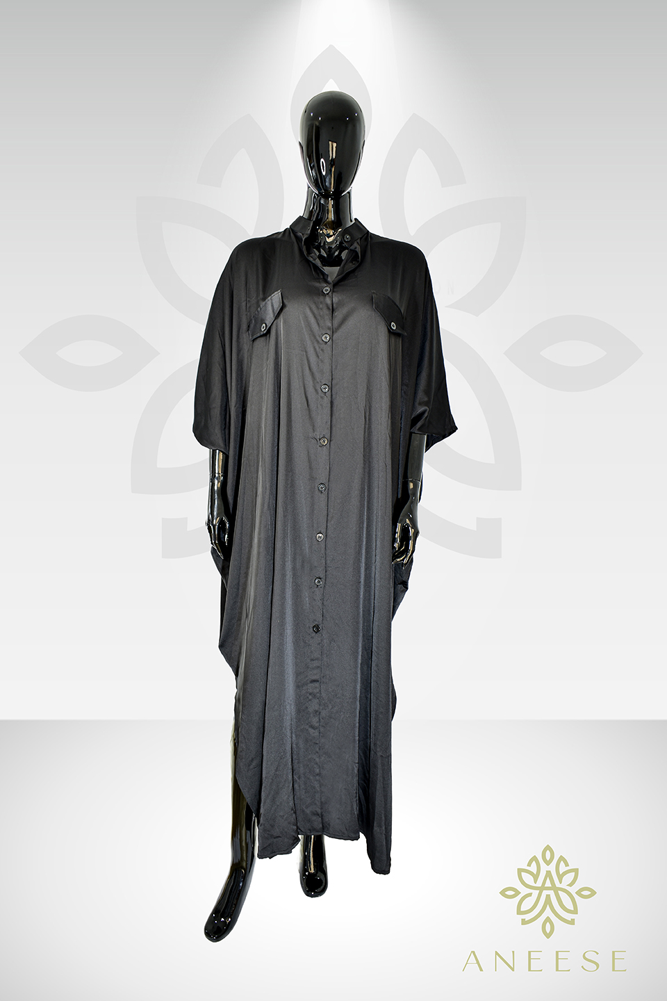 Ella Kaftan