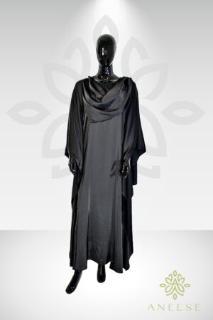 Amelia Kaftan