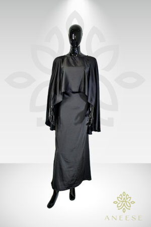 Sophia Kaftan