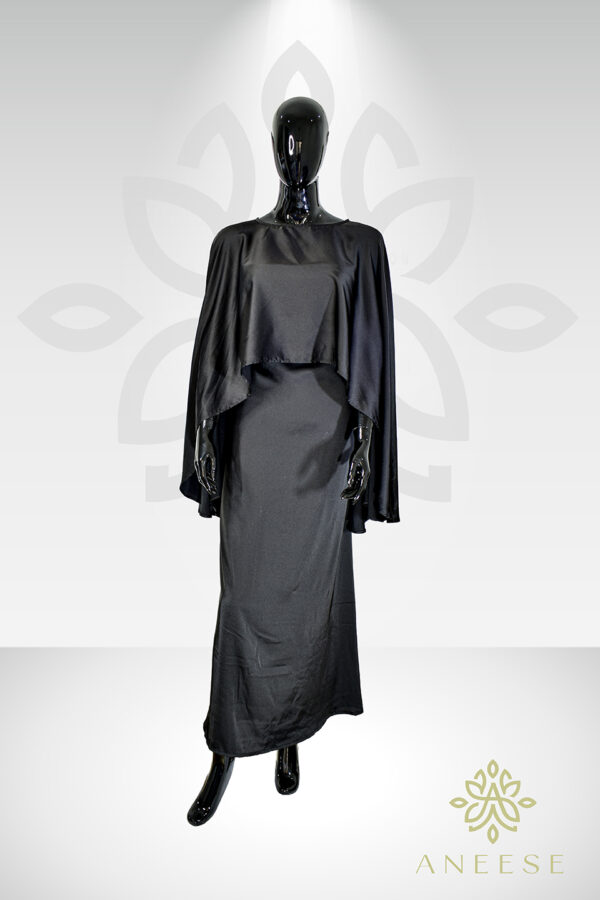 Sophia Kaftan