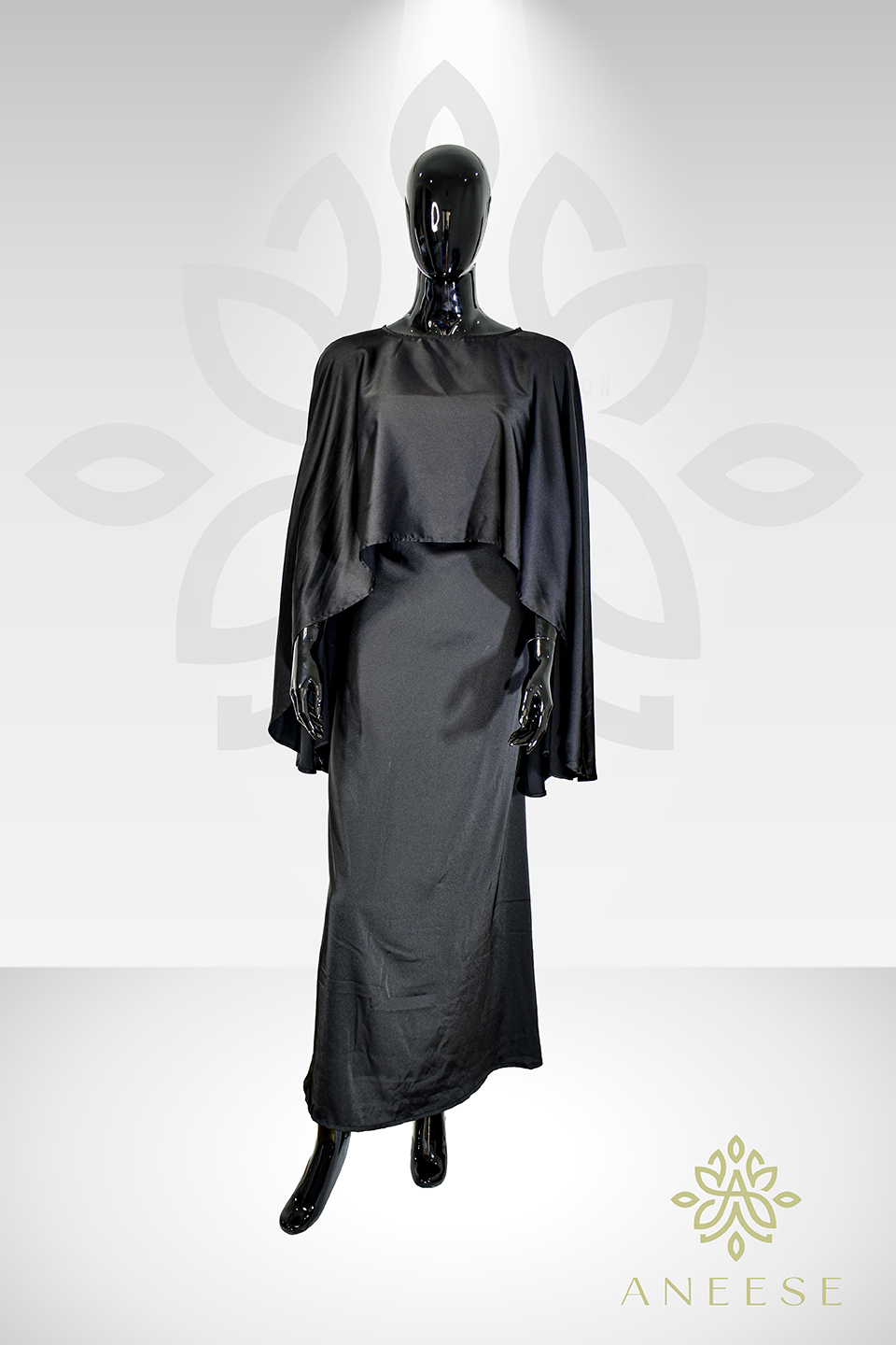 Sophia Kaftan