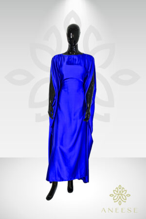 Kaftan - SOLD
