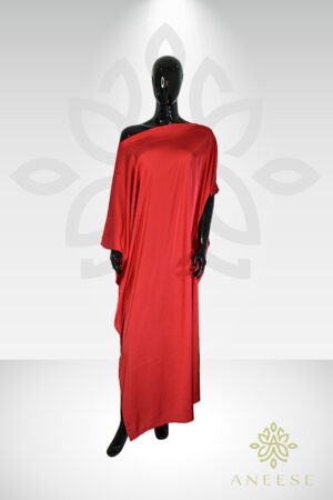 Layla Kaftan