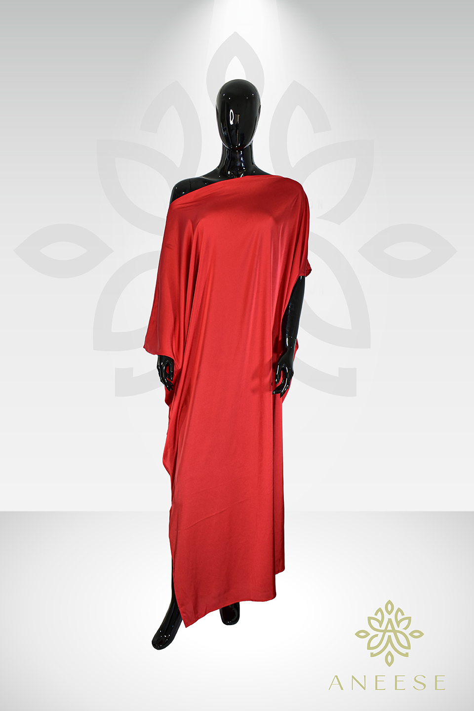 Layla Kaftan