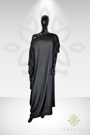 Layla Kaftan