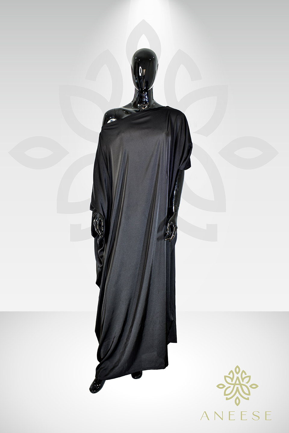Layla Kaftan