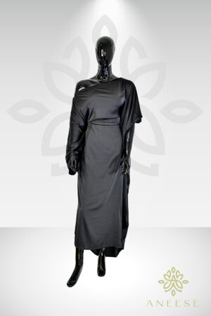 Layla Kaftan