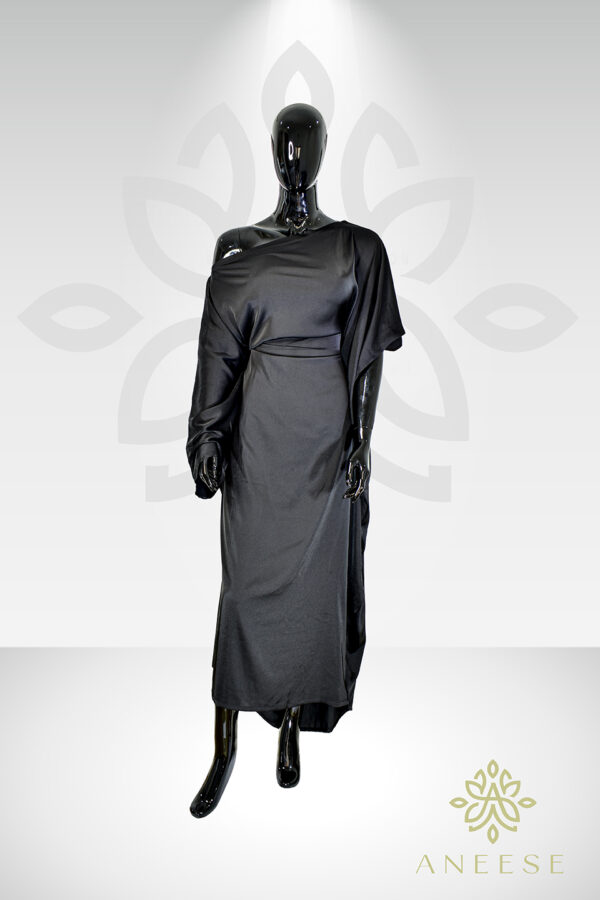 Layla Kaftan