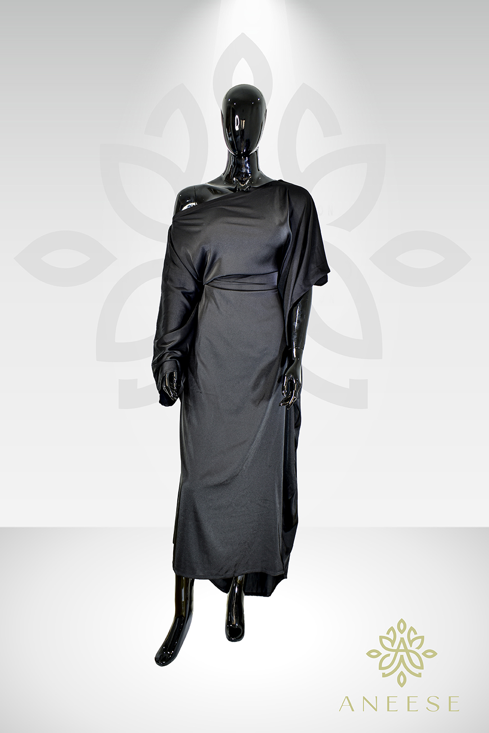 Layla Kaftan