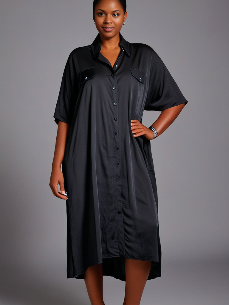Ella Kaftan - Image 2