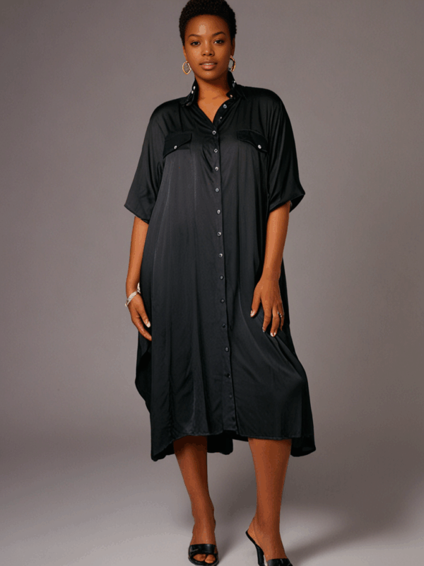 Ella Kaftan - Image 3