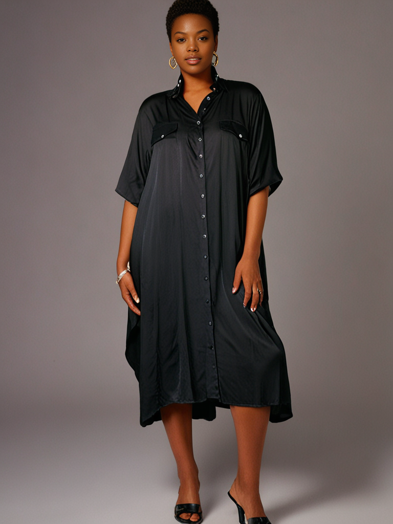 Ella Kaftan - Image 3