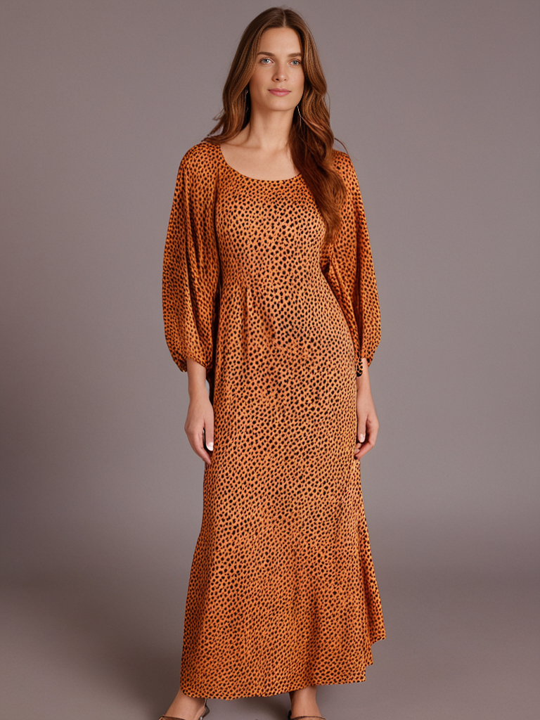 Farida Kaftan – Wildly Elegant - Image 3