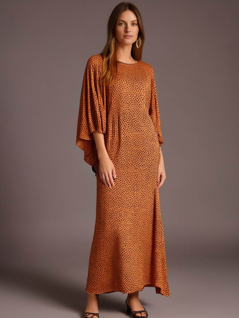 Farida Kaftan – Wildly Elegant - Image 4