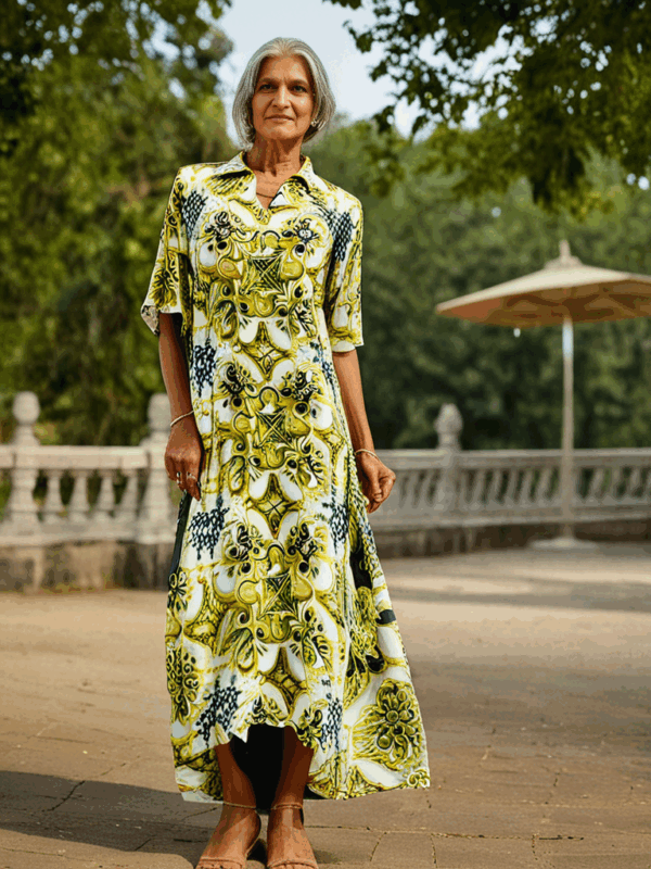 Khloe Kaftan - Image 2