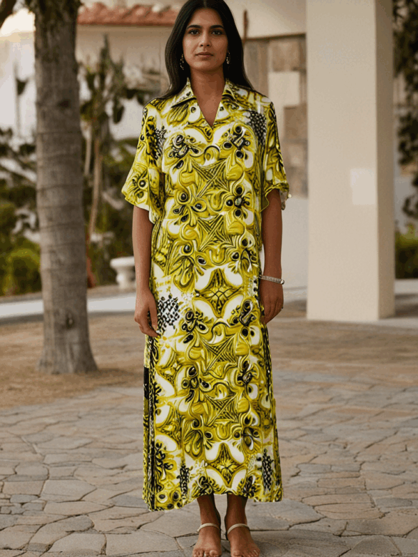 Khloe Kaftan - Image 3