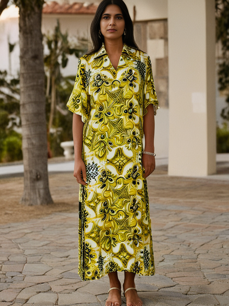 Khloe Kaftan - Image 3