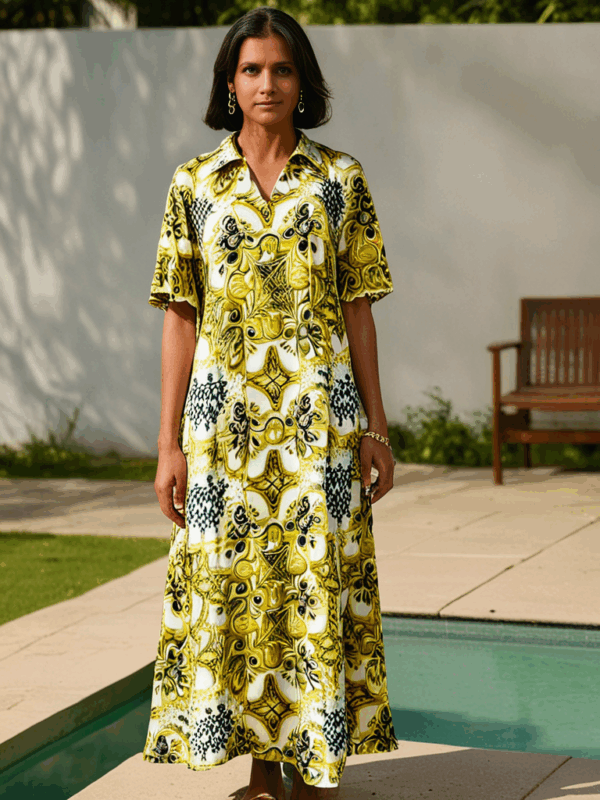 Khloe Kaftan - Image 4