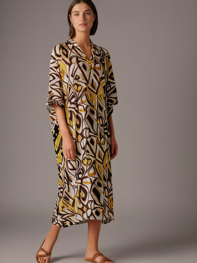 Khloe Kaftan - Image 2