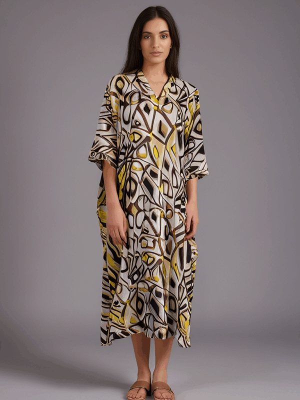 Khloe Kaftan - Image 3