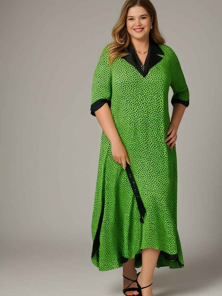 Khloe Kaftan - Image 2