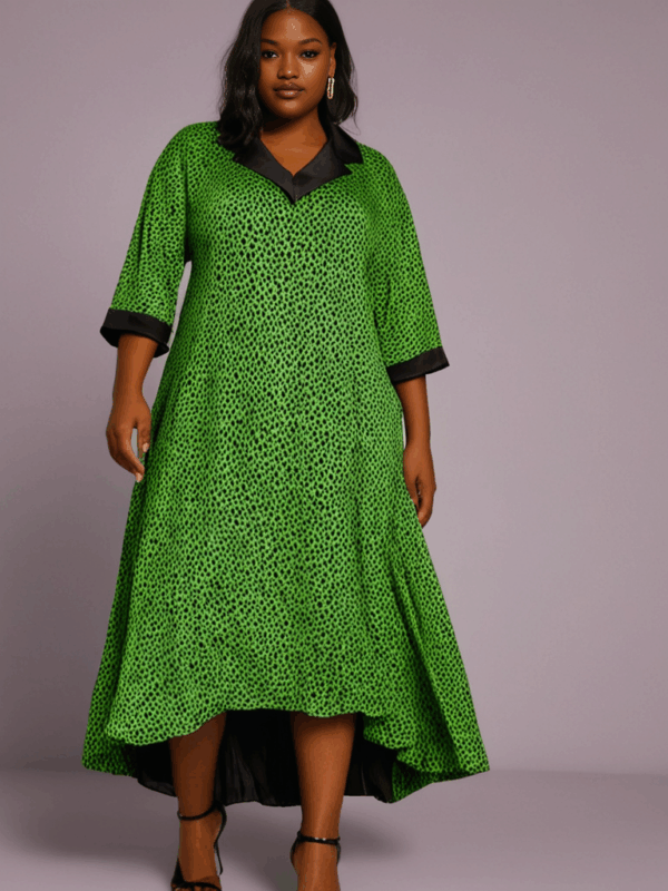 Khloe Kaftan - Image 4