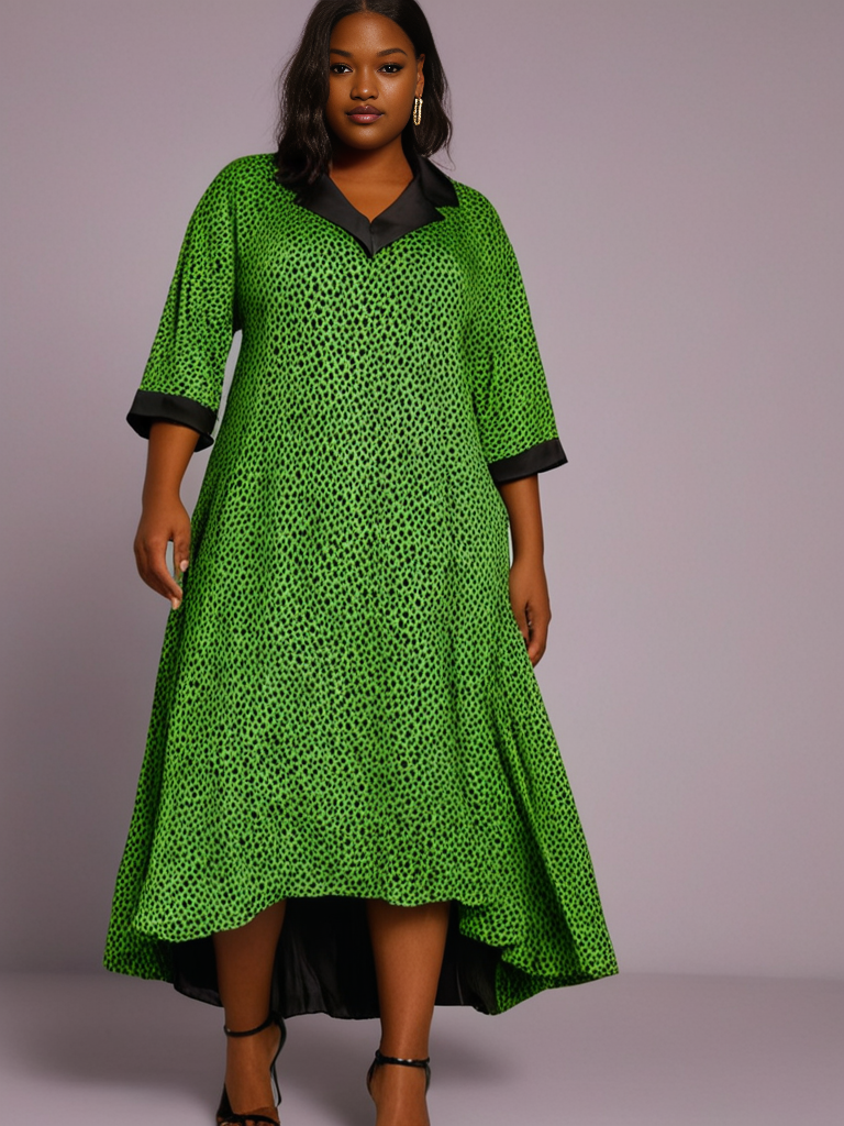 Khloe Kaftan - Image 4