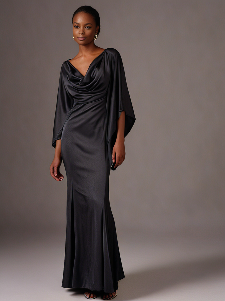 Amelia Kaftan - Image 2