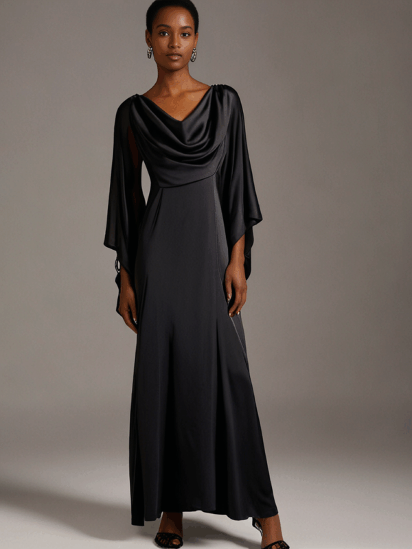 Amelia Kaftan - Image 3