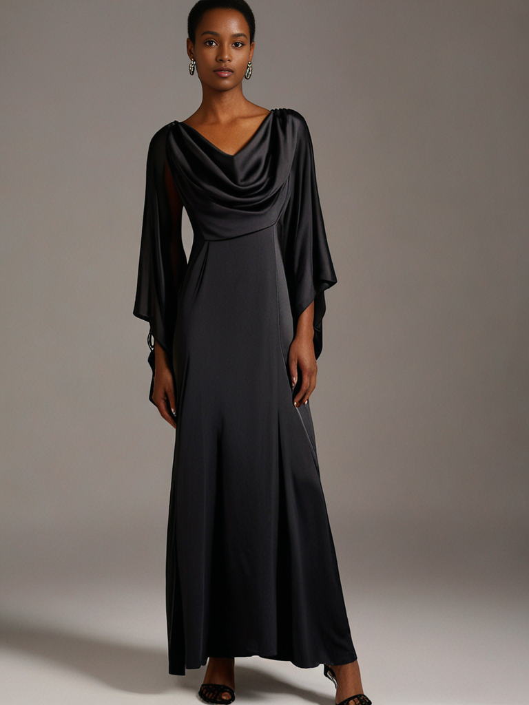 Amelia Kaftan - Image 3