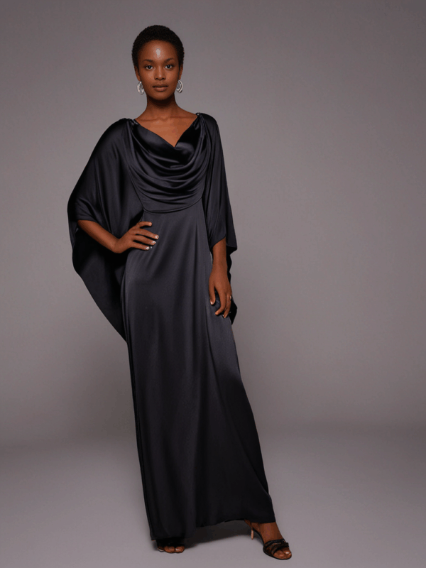 Amelia Kaftan - Image 4