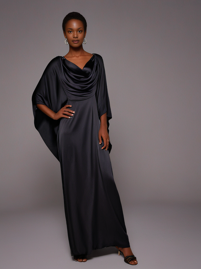 Amelia Kaftan - Image 4