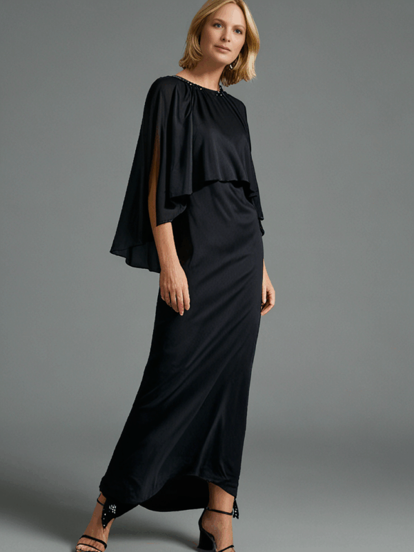 Sophia Kaftan - Image 2