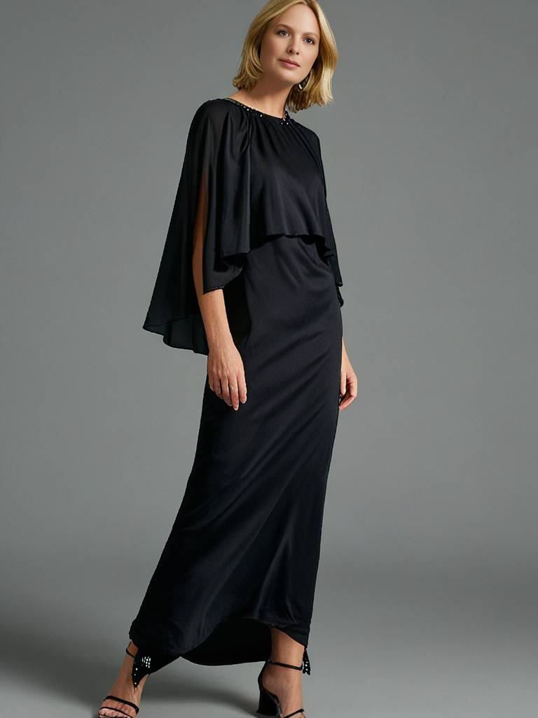 Sophia Kaftan - Image 2