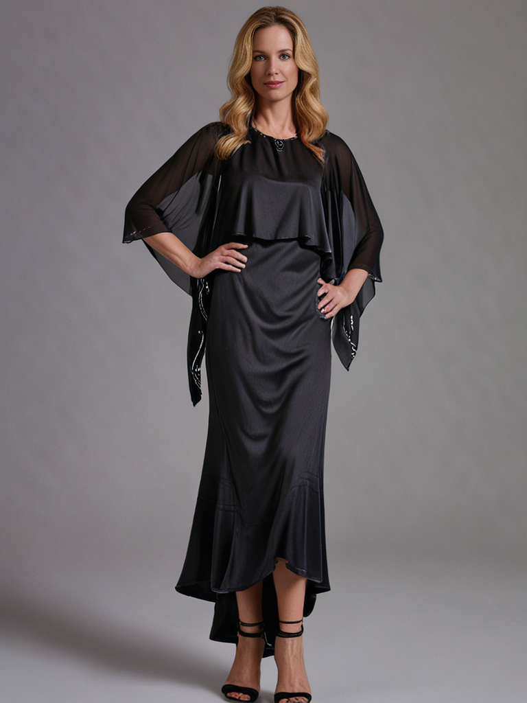 Sophia Kaftan - Image 3