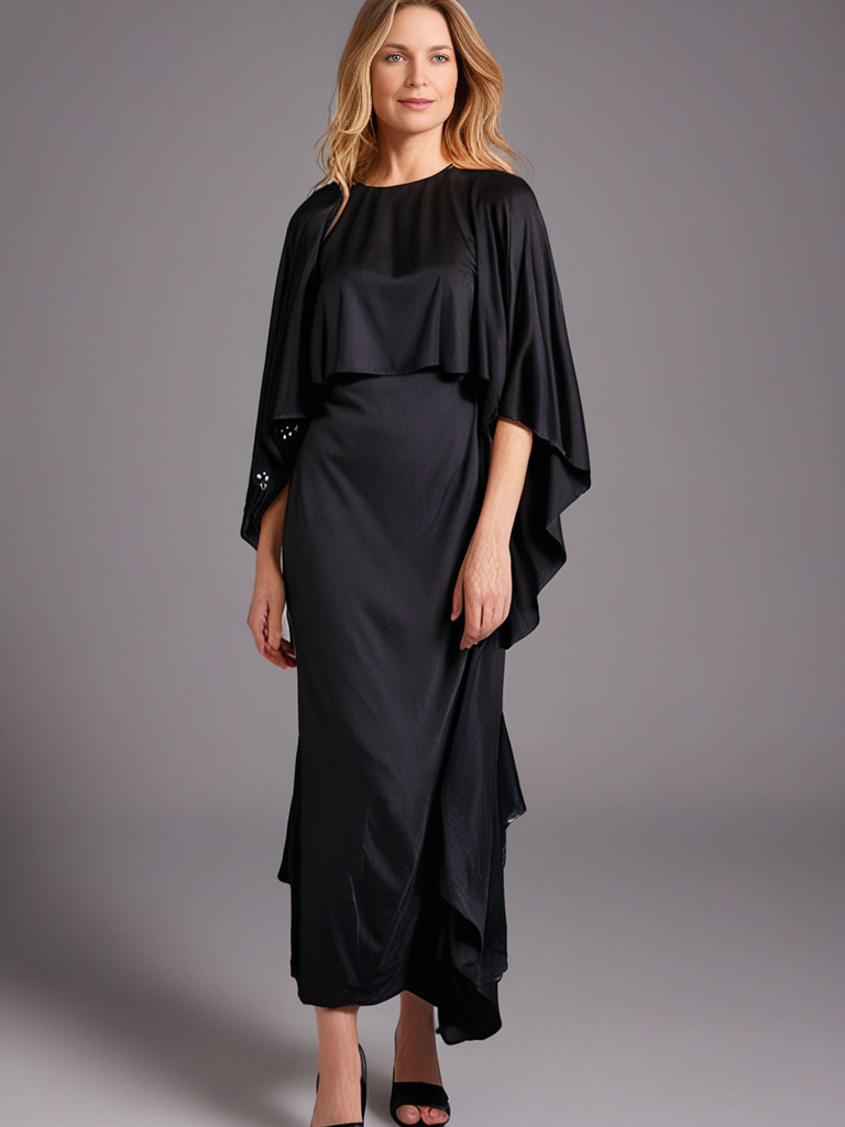 Sophia Kaftan - Image 4