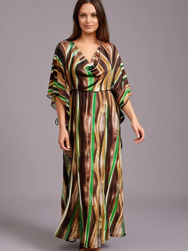 Farida Kaftan - Image 2